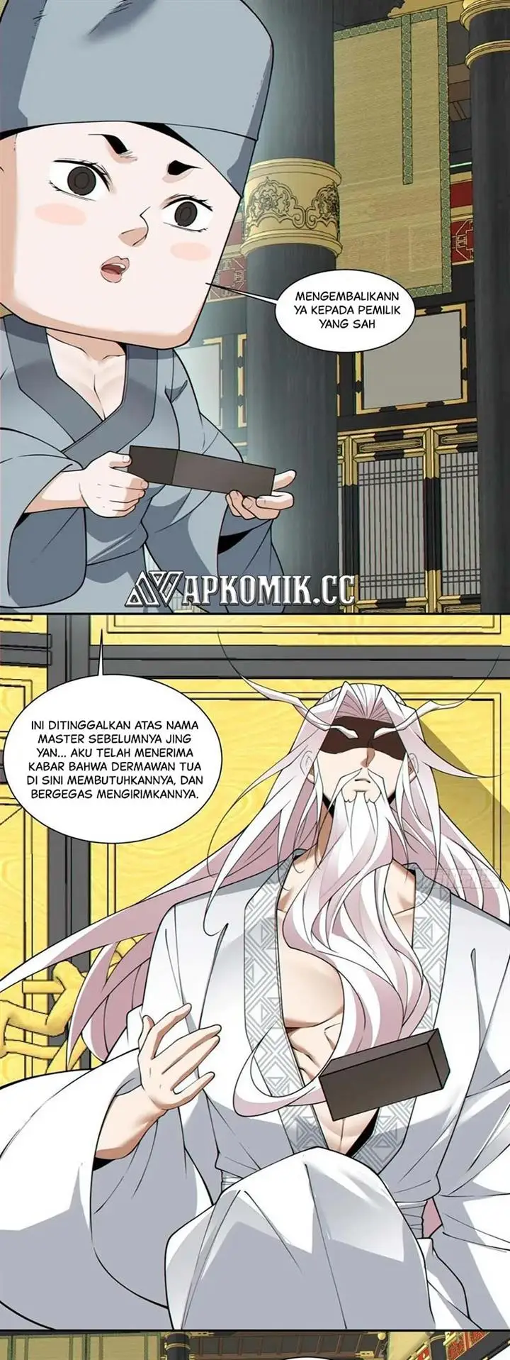image-komik-my-disciples-are-all-big-villains-chapter-246-11/29