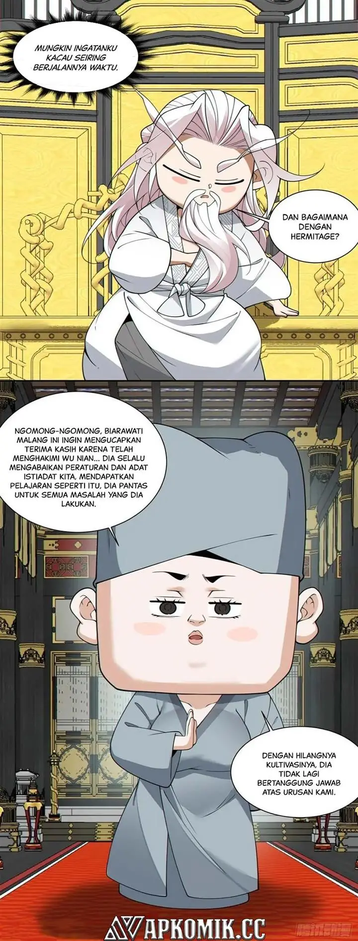 image-komik-my-disciples-are-all-big-villains-chapter-246-13/29