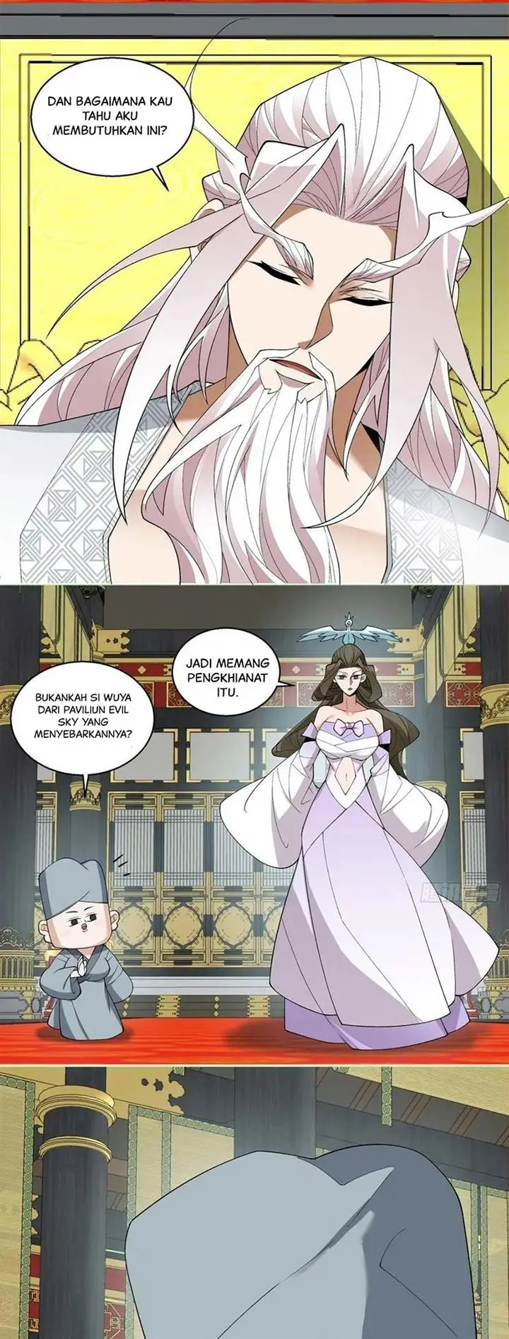 image-komik-my-disciples-are-all-big-villains-chapter-246-14/29