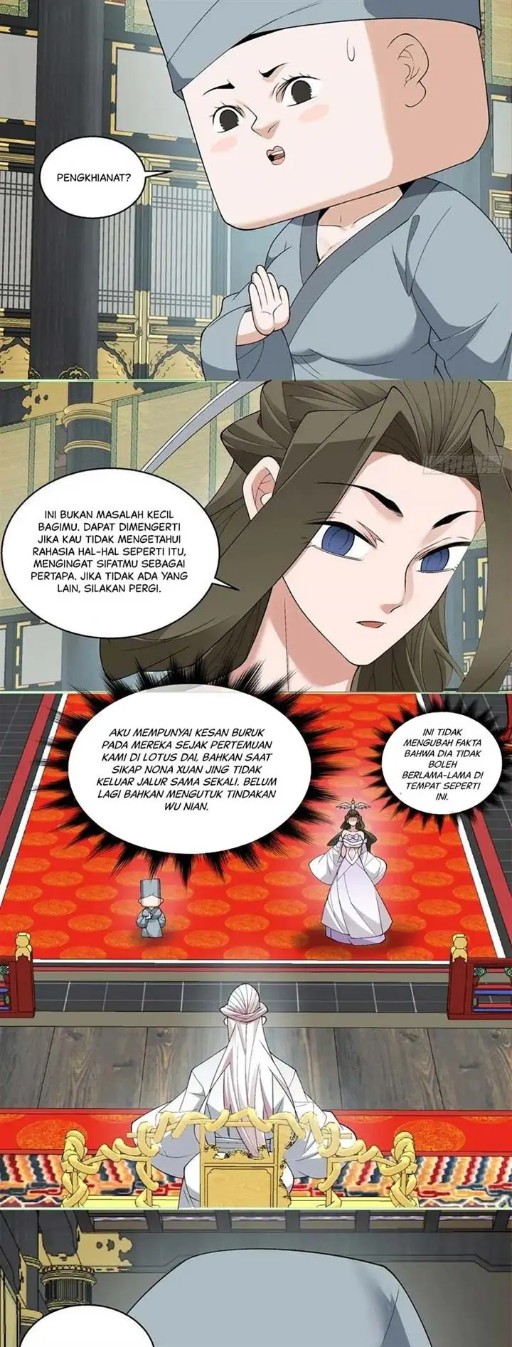 image-komik-my-disciples-are-all-big-villains-chapter-246-15/29