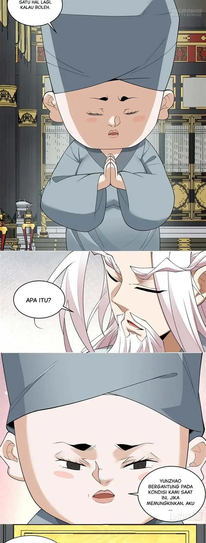 image-komik-my-disciples-are-all-big-villains-chapter-246-16/29