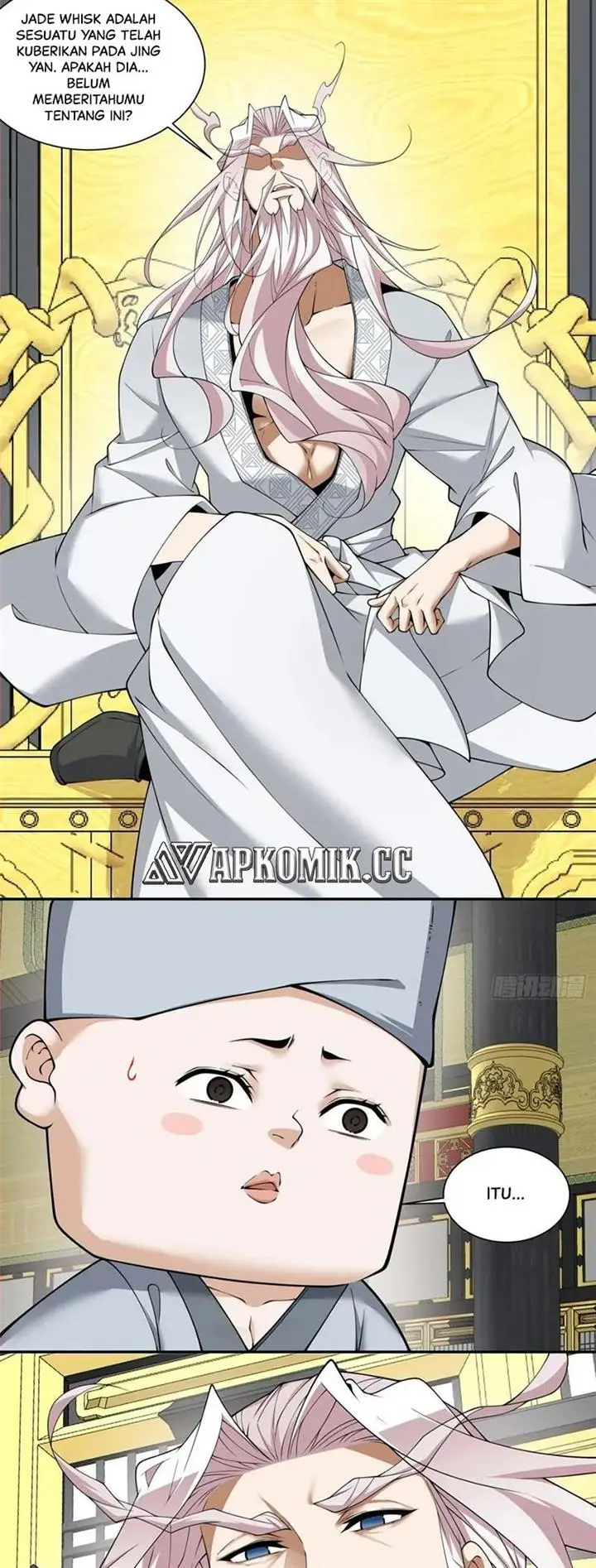 image-komik-my-disciples-are-all-big-villains-chapter-246-17/29