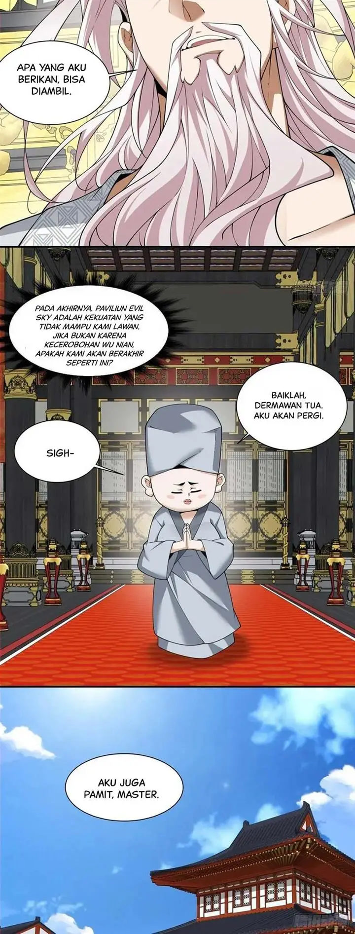 image-komik-my-disciples-are-all-big-villains-chapter-246-18/29