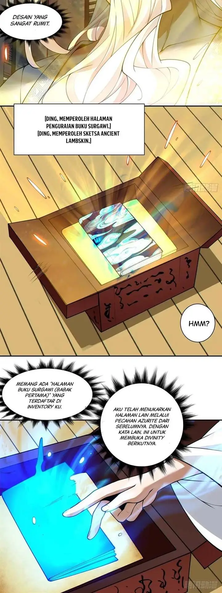 image-komik-my-disciples-are-all-big-villains-chapter-246-21/29