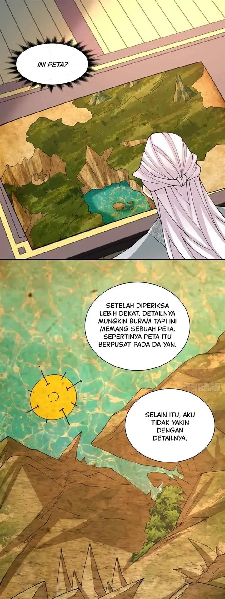 image-komik-my-disciples-are-all-big-villains-chapter-246-23/29