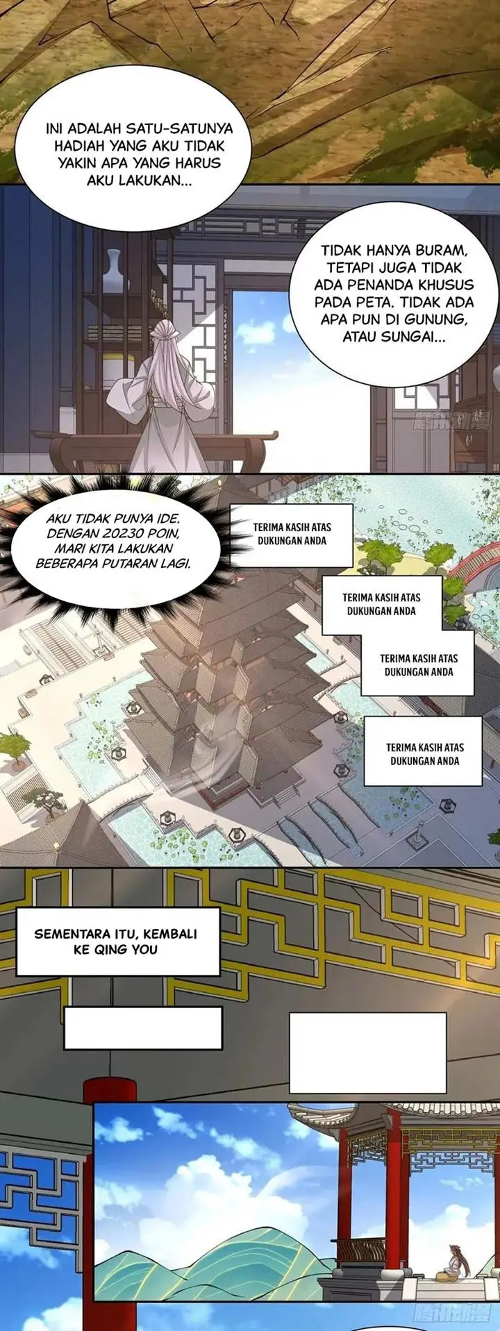 image-komik-my-disciples-are-all-big-villains-chapter-246-24/29
