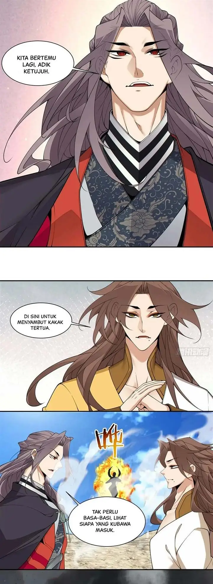 image-komik-my-disciples-are-all-big-villains-chapter-246-26/29