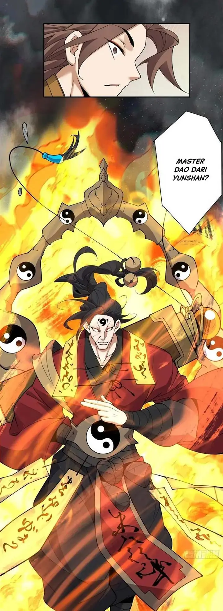 image-komik-my-disciples-are-all-big-villains-chapter-246-27/29