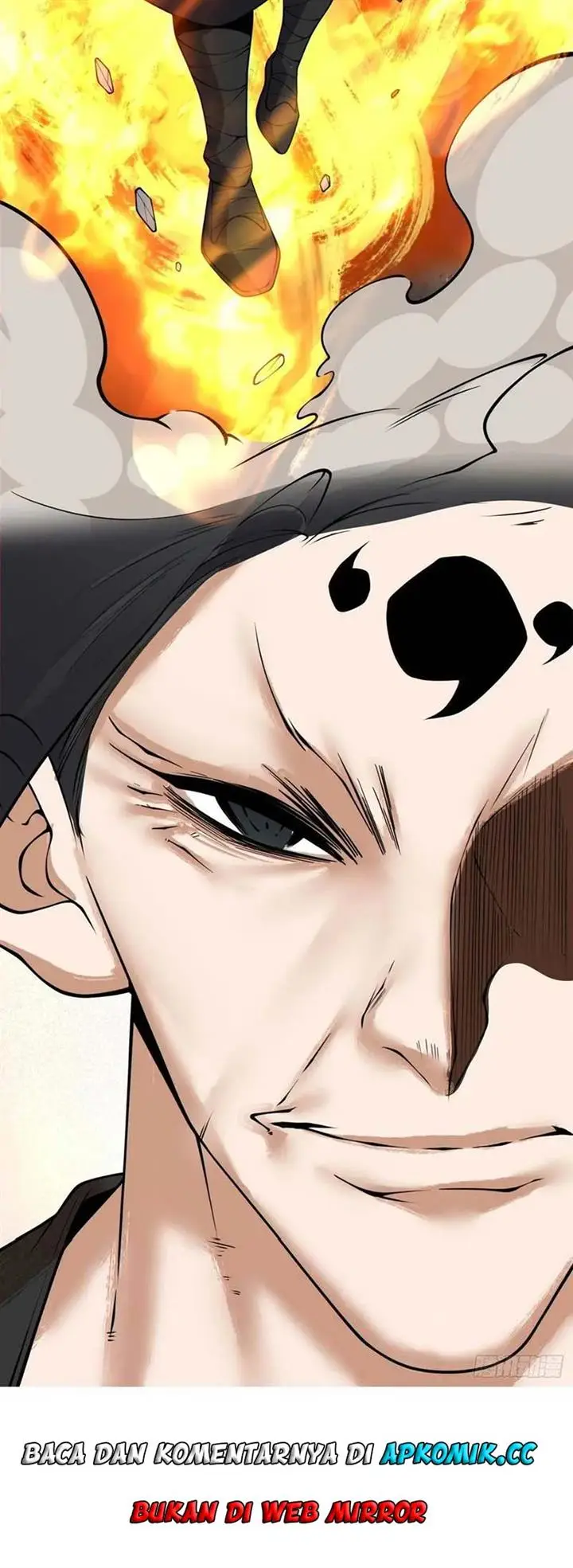 image-komik-my-disciples-are-all-big-villains-chapter-246-28/29