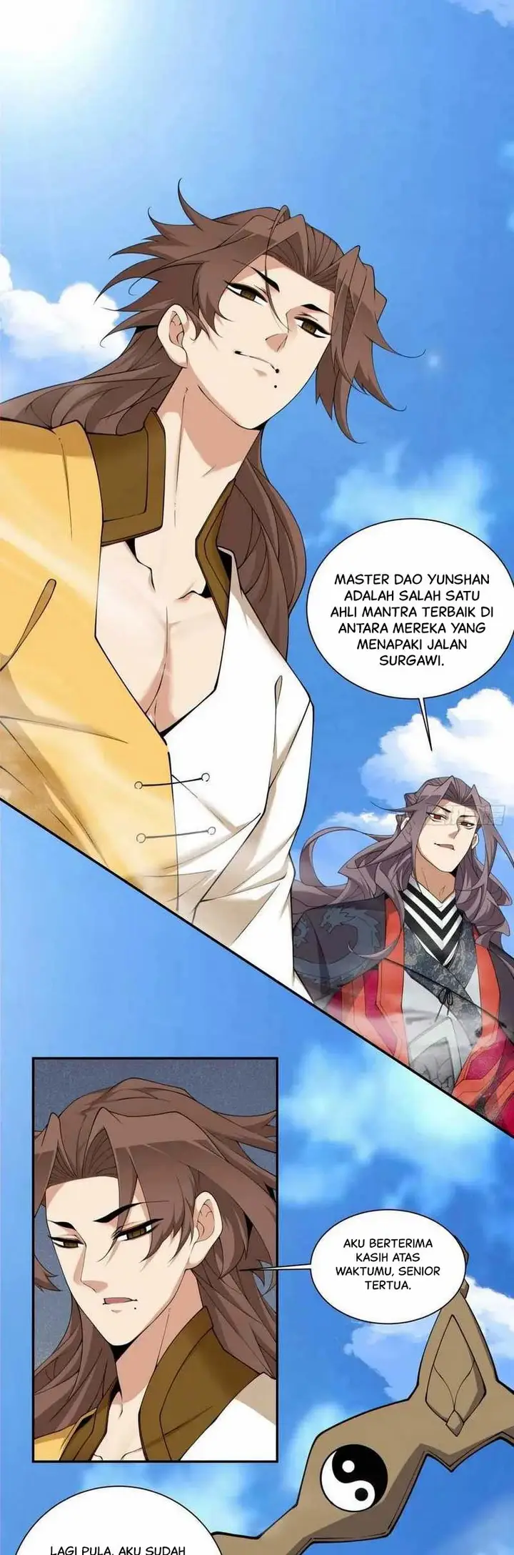 image-komik-my-disciples-are-all-big-villains-chapter-247-2/22