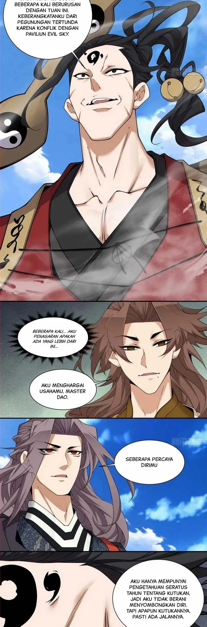 image-komik-my-disciples-are-all-big-villains-chapter-247-3/22