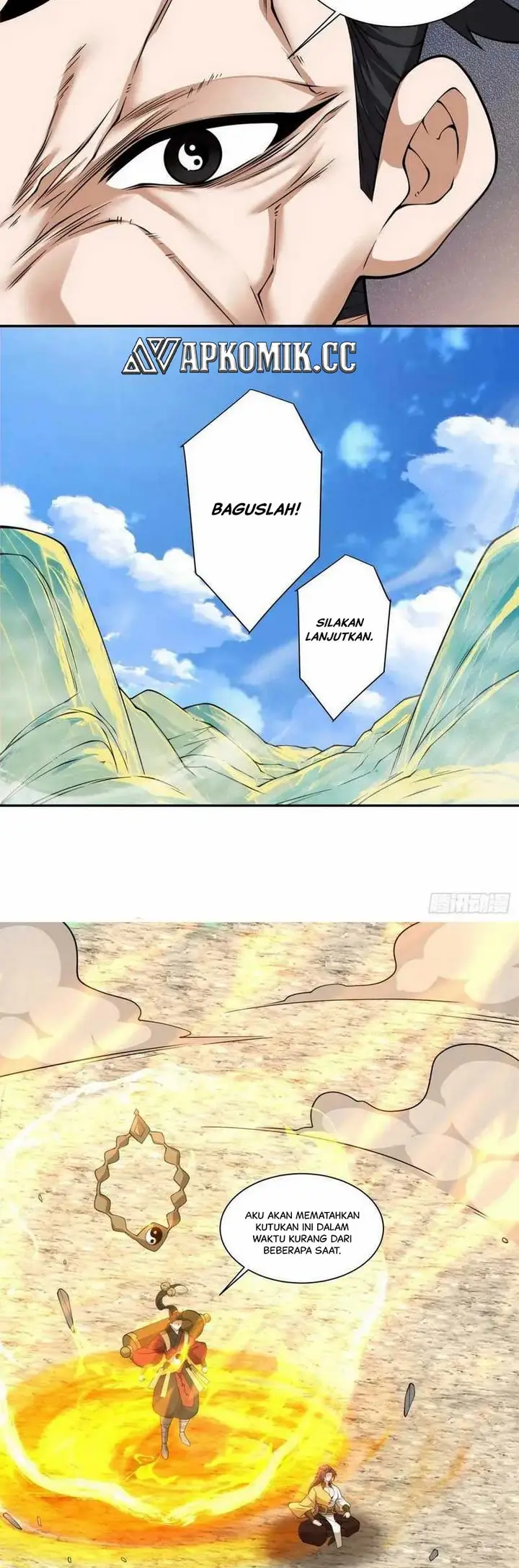 image-komik-my-disciples-are-all-big-villains-chapter-247-4/22