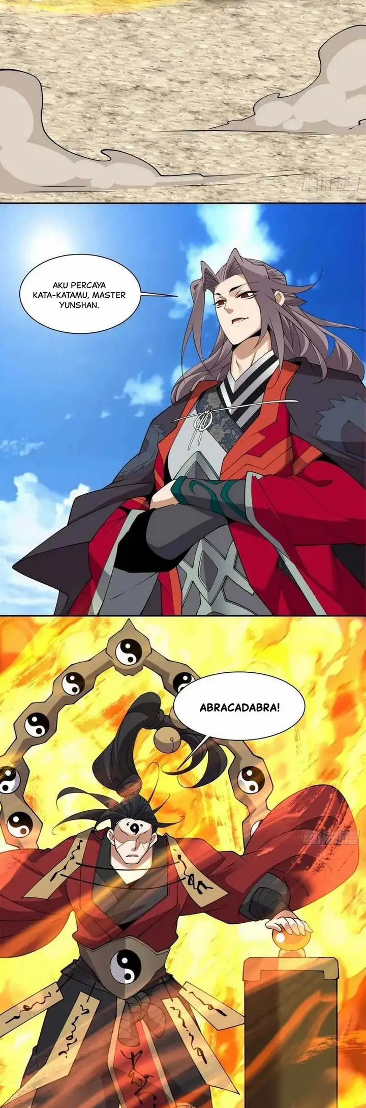 image-komik-my-disciples-are-all-big-villains-chapter-247-5/22