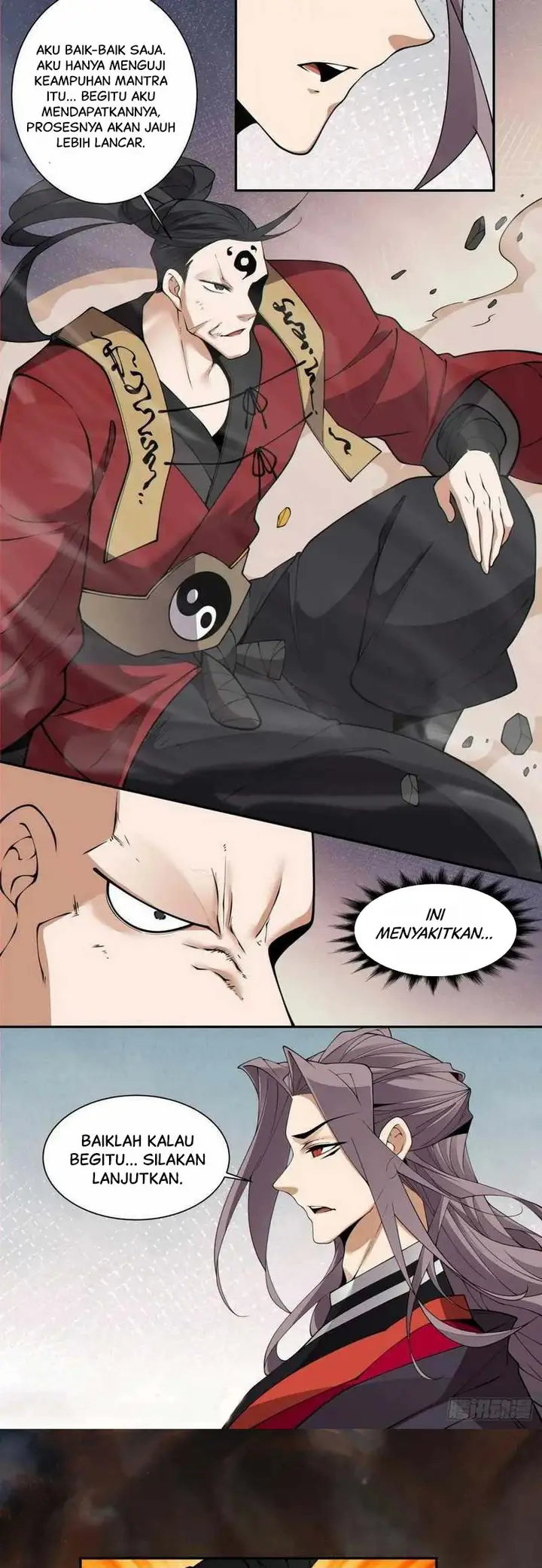 image-komik-my-disciples-are-all-big-villains-chapter-247-9/22