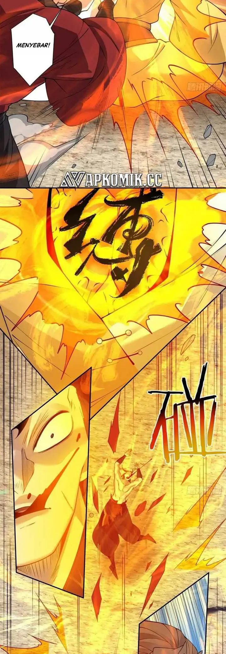 image-komik-my-disciples-are-all-big-villains-chapter-247-11/22