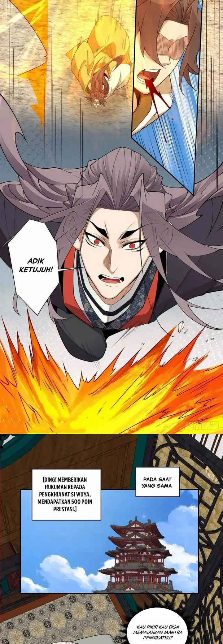 image-komik-my-disciples-are-all-big-villains-chapter-247-12/22