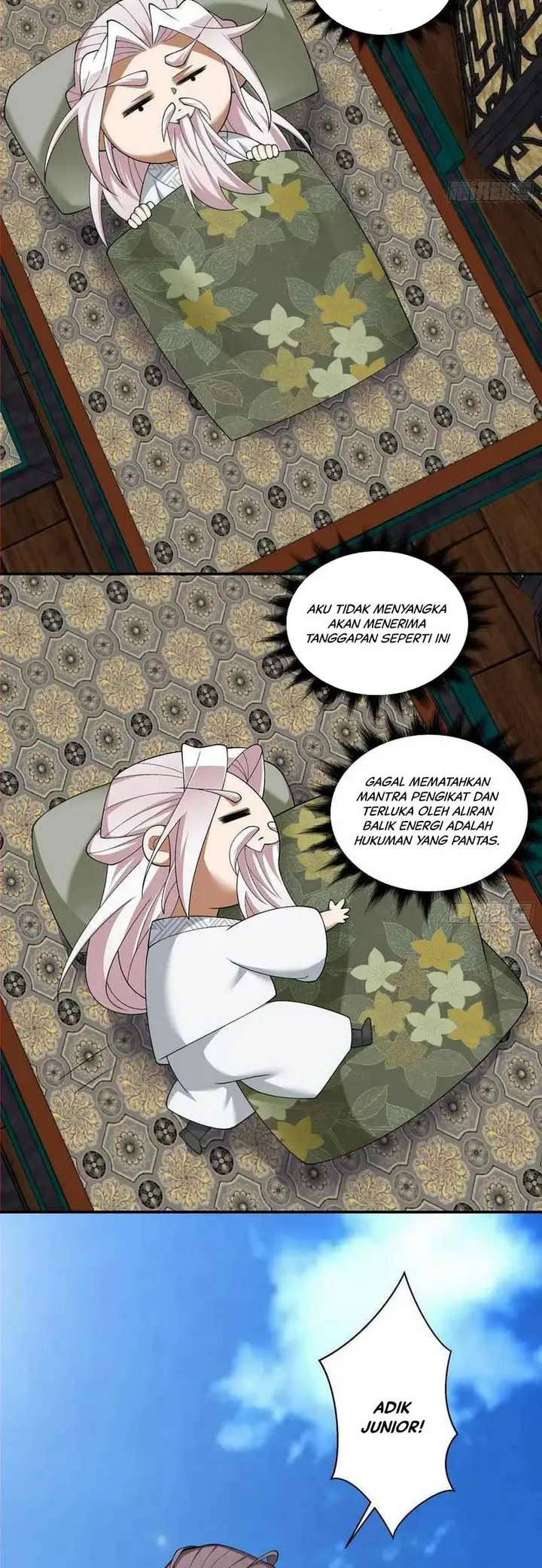 image-komik-my-disciples-are-all-big-villains-chapter-247-13/22