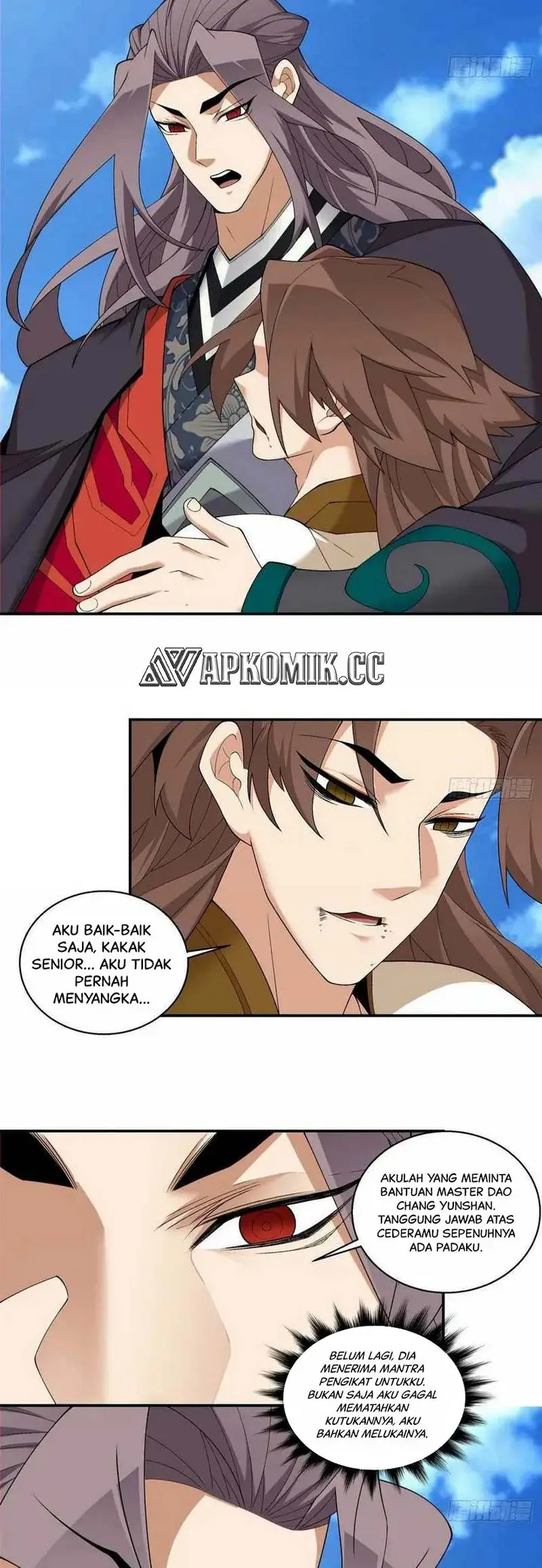 image-komik-my-disciples-are-all-big-villains-chapter-247-14/22