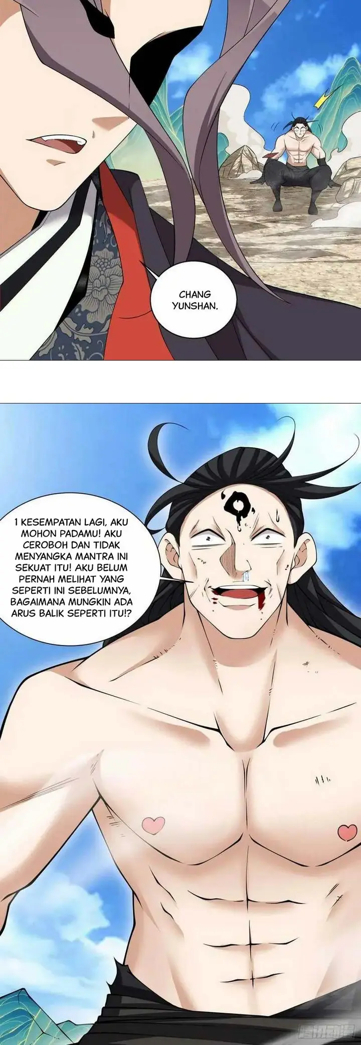 image-komik-my-disciples-are-all-big-villains-chapter-247-15/22