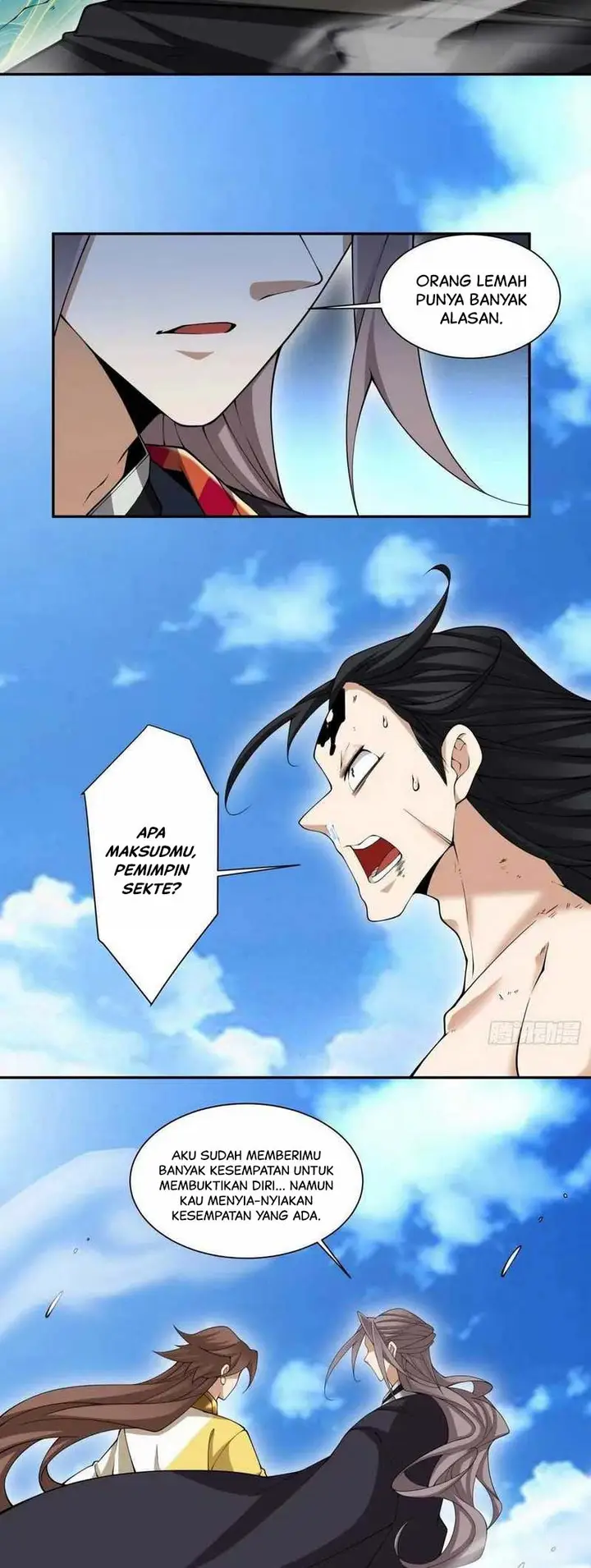 image-komik-my-disciples-are-all-big-villains-chapter-247-16/22