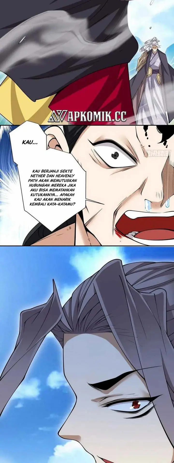 image-komik-my-disciples-are-all-big-villains-chapter-247-17/22