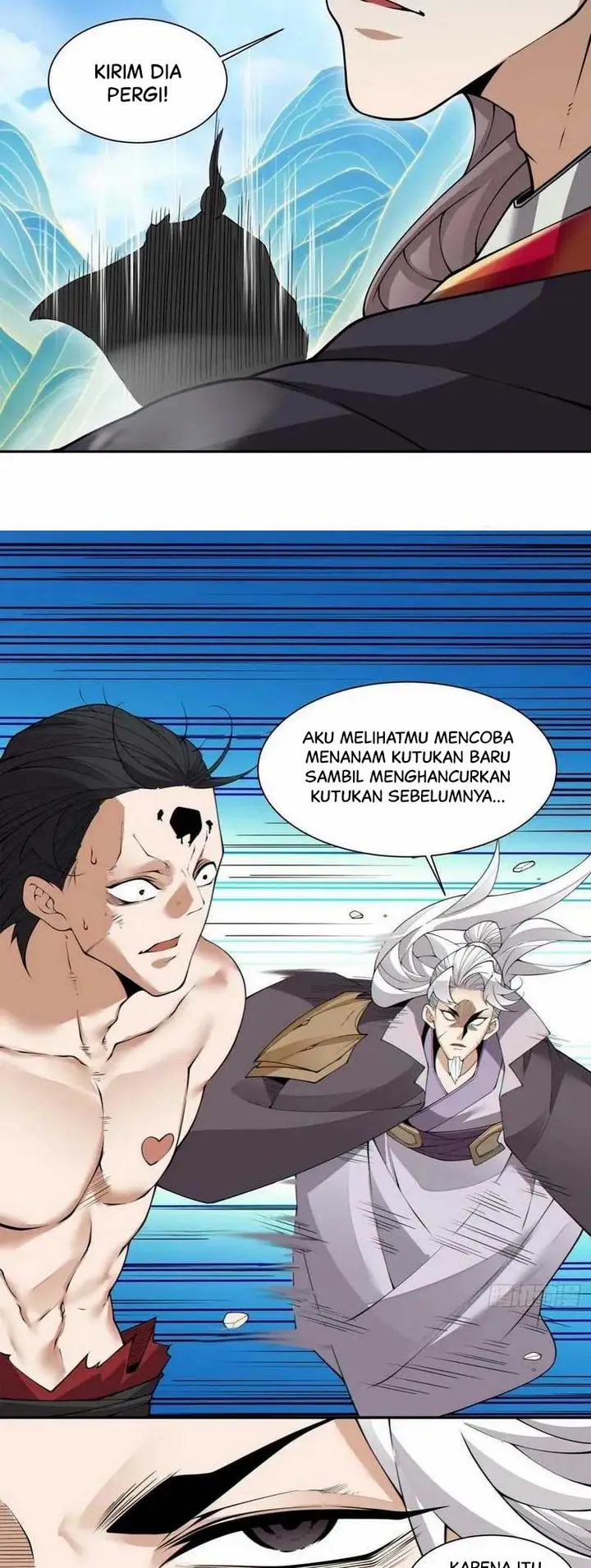 image-komik-my-disciples-are-all-big-villains-chapter-247-18/22