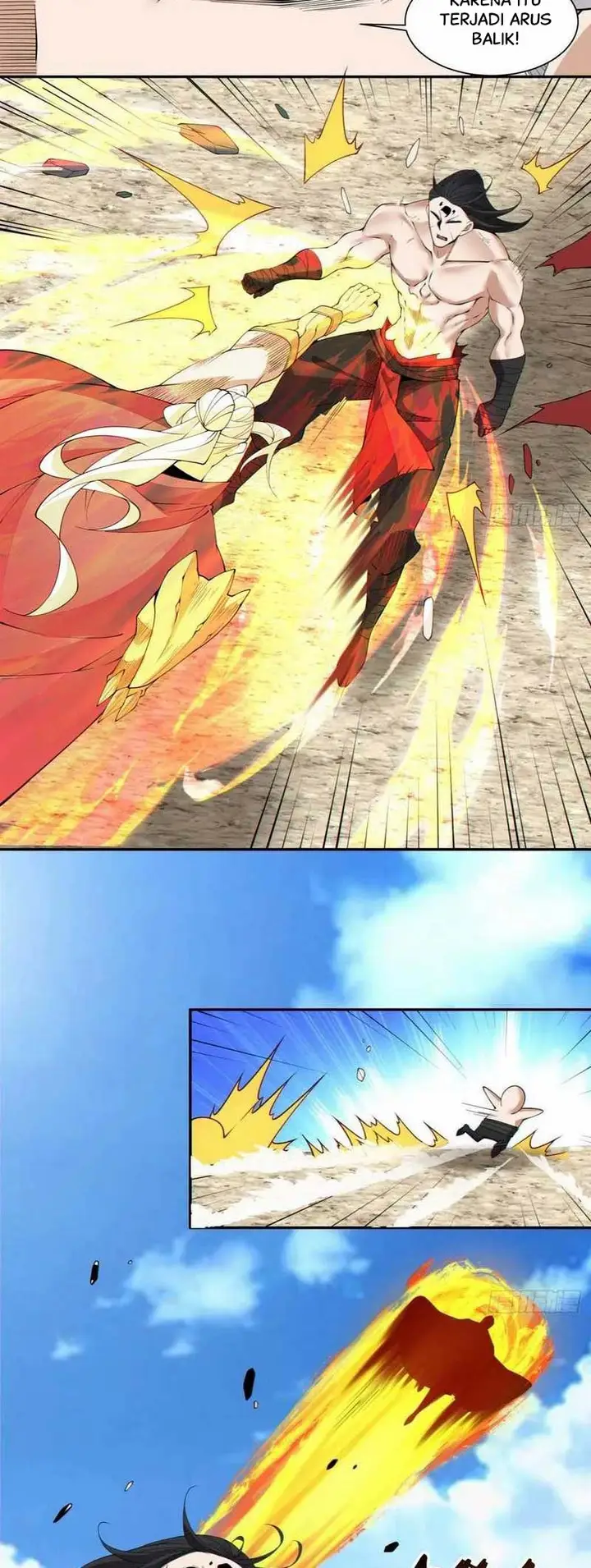 image-komik-my-disciples-are-all-big-villains-chapter-247-19/22