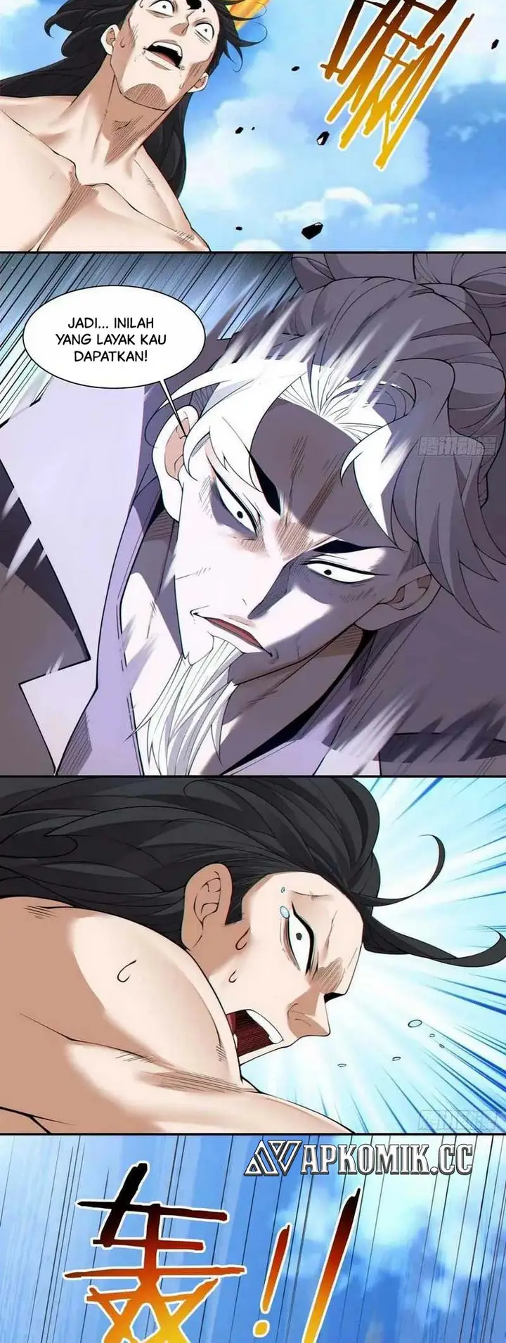 image-komik-my-disciples-are-all-big-villains-chapter-247-20/22