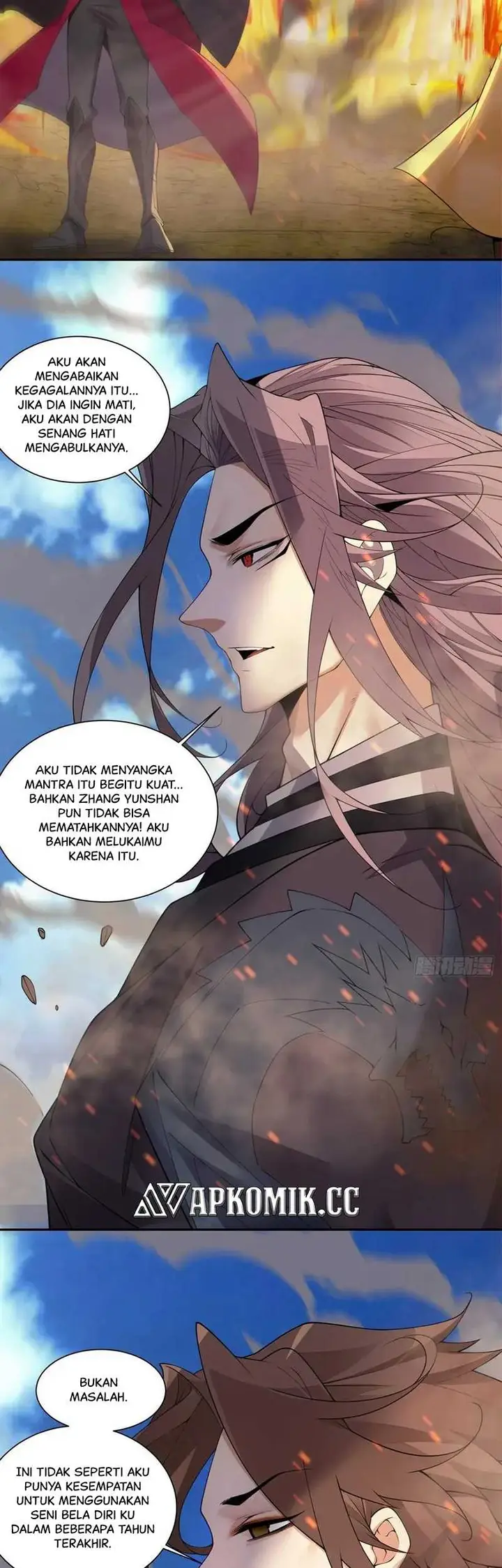 image-komik-my-disciples-are-all-big-villains-chapter-248-3/28