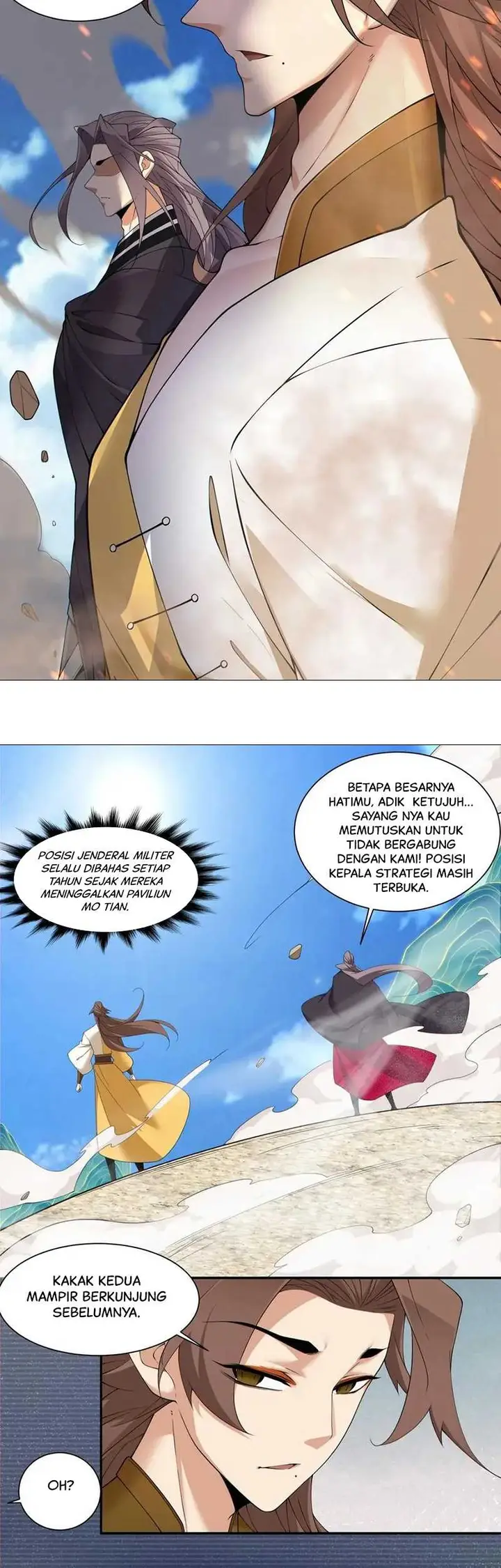 image-komik-my-disciples-are-all-big-villains-chapter-248-4/28