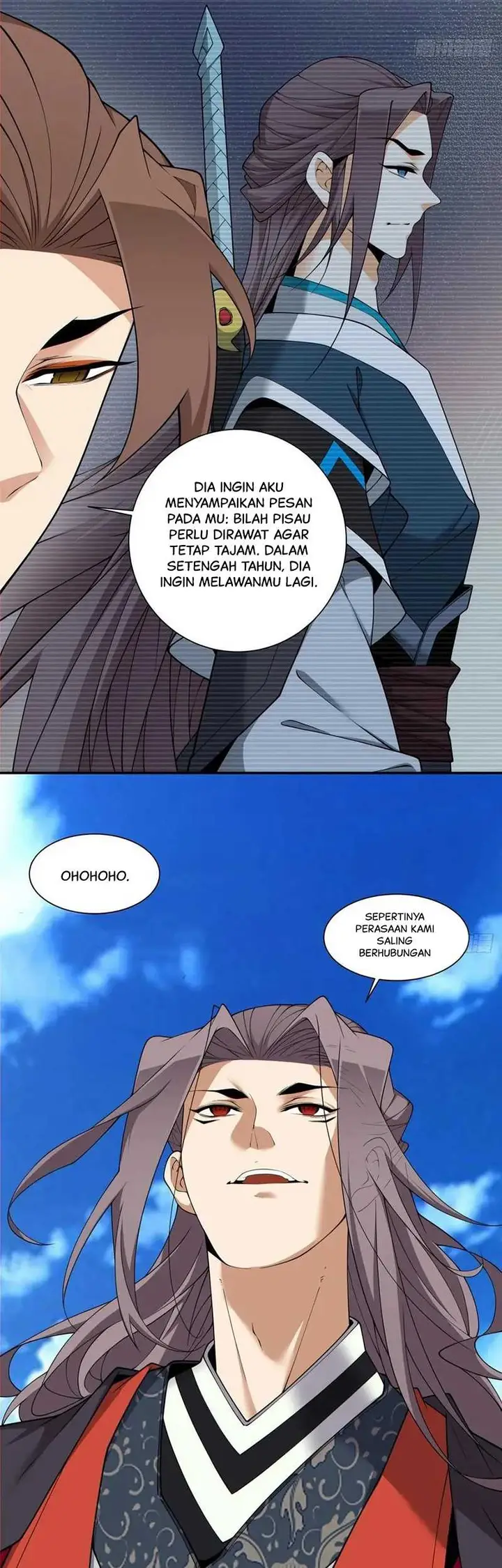 image-komik-my-disciples-are-all-big-villains-chapter-248-5/28