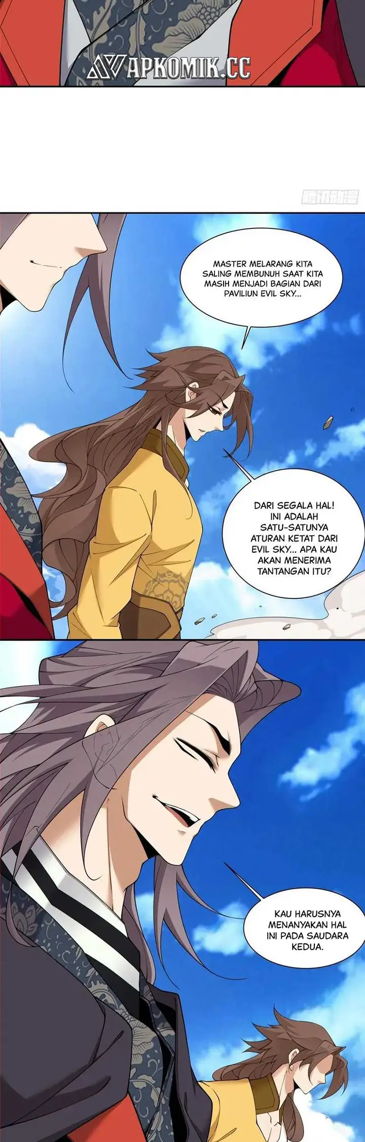 image-komik-my-disciples-are-all-big-villains-chapter-248-6/28