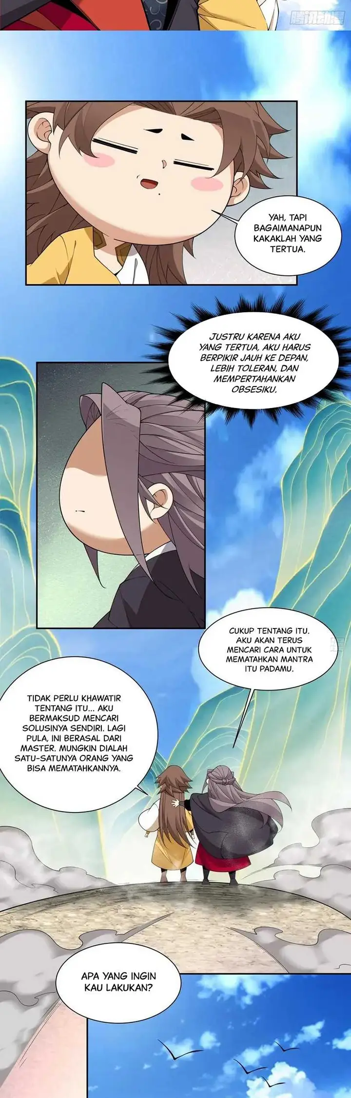 image-komik-my-disciples-are-all-big-villains-chapter-248-7/28