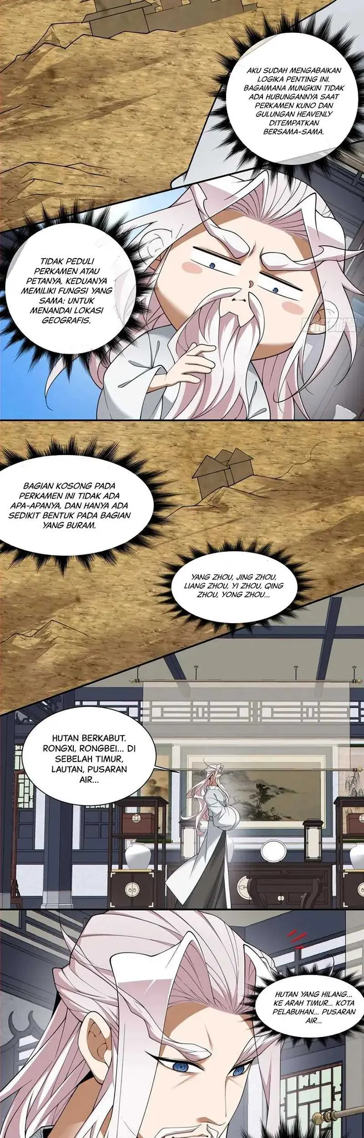 image-komik-my-disciples-are-all-big-villains-chapter-248-11/28