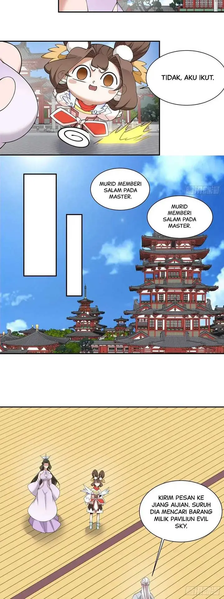 image-komik-my-disciples-are-all-big-villains-chapter-248-13/28