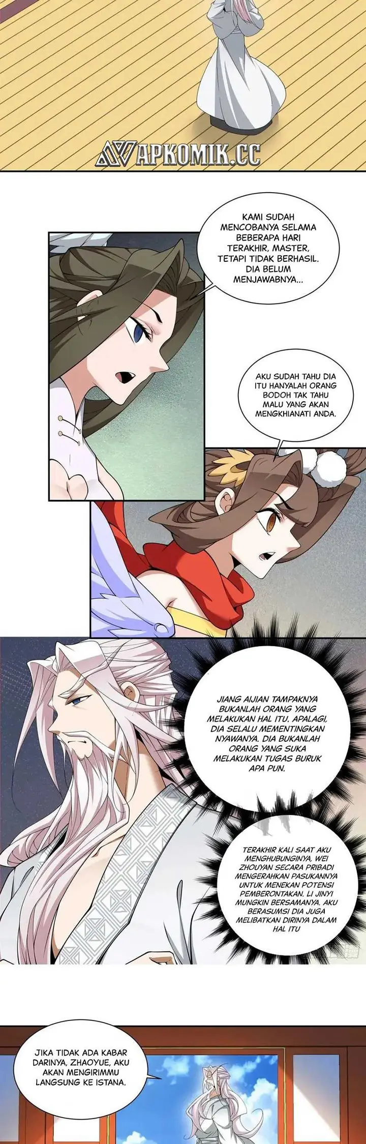 image-komik-my-disciples-are-all-big-villains-chapter-248-14/28