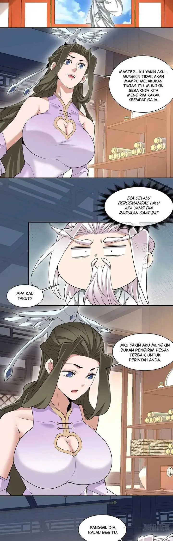image-komik-my-disciples-are-all-big-villains-chapter-248-15/28