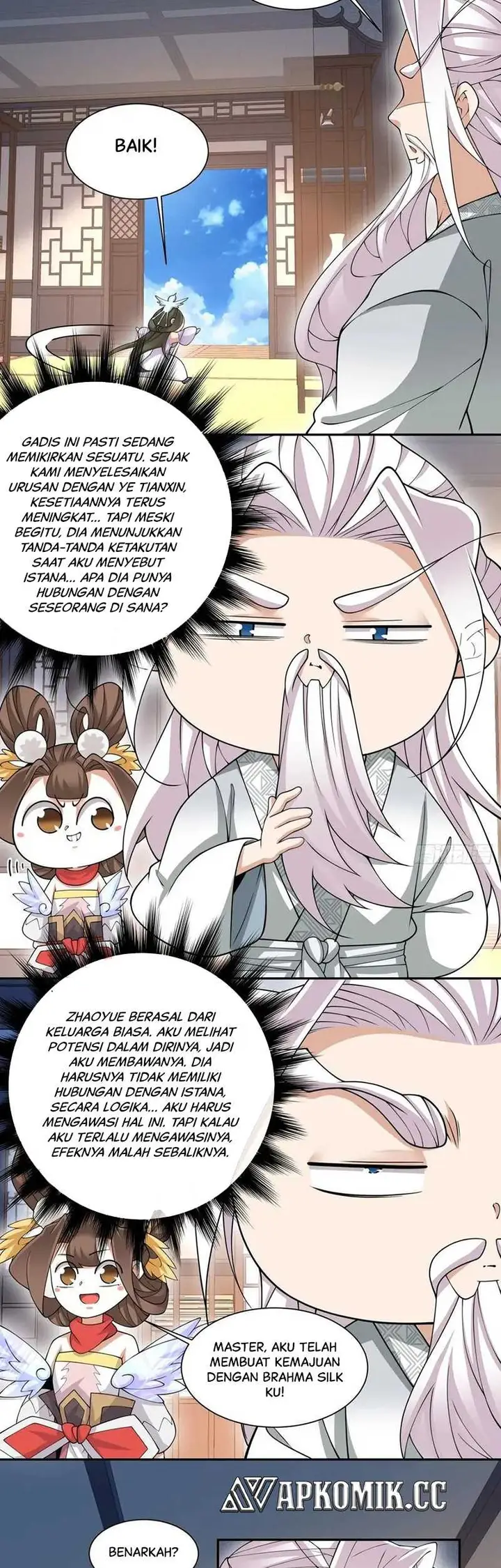 image-komik-my-disciples-are-all-big-villains-chapter-248-16/28