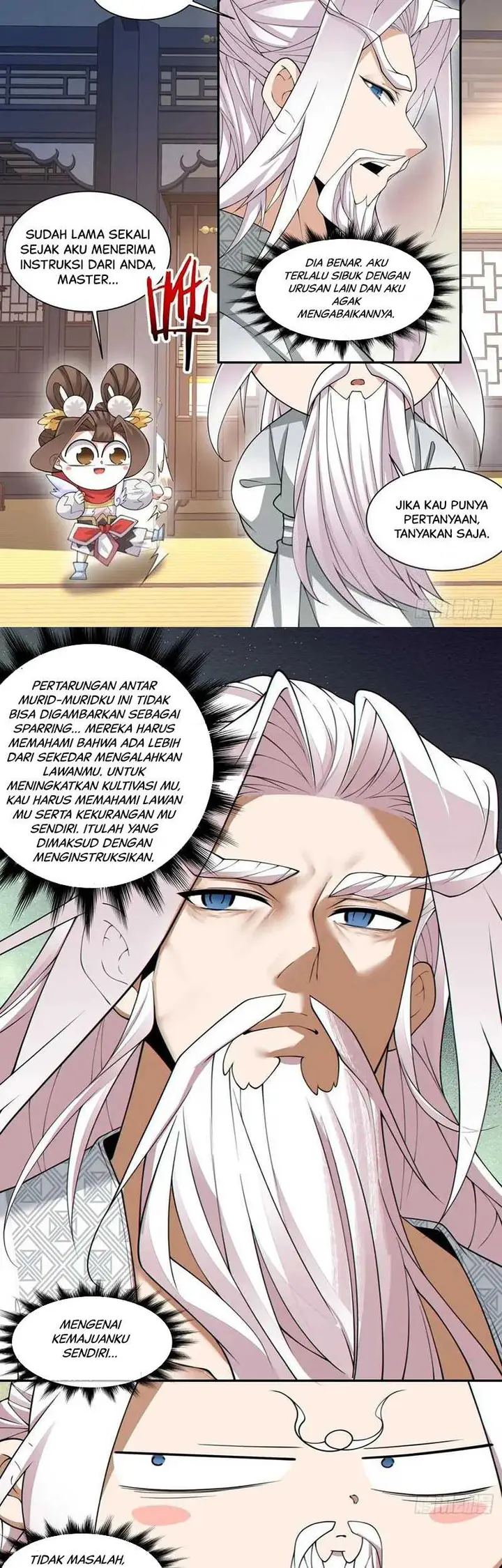 image-komik-my-disciples-are-all-big-villains-chapter-248-17/28