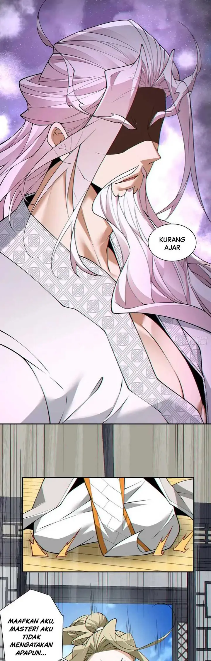 image-komik-my-disciples-are-all-big-villains-chapter-248-20/28