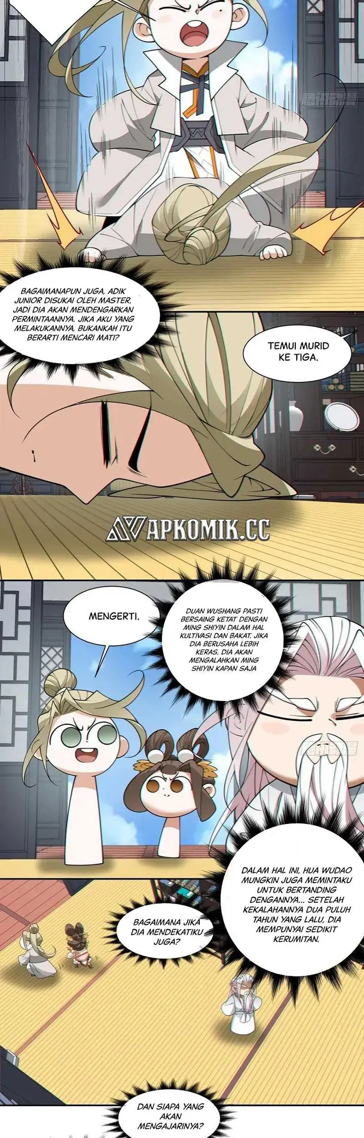 image-komik-my-disciples-are-all-big-villains-chapter-248-21/28