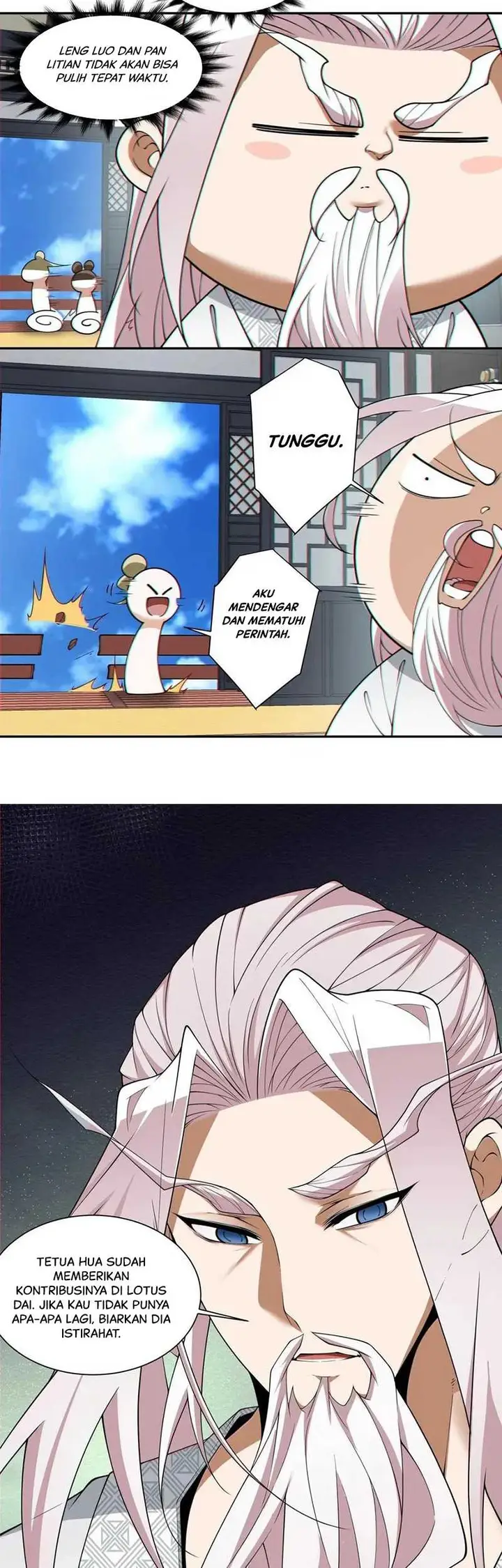 image-komik-my-disciples-are-all-big-villains-chapter-248-22/28