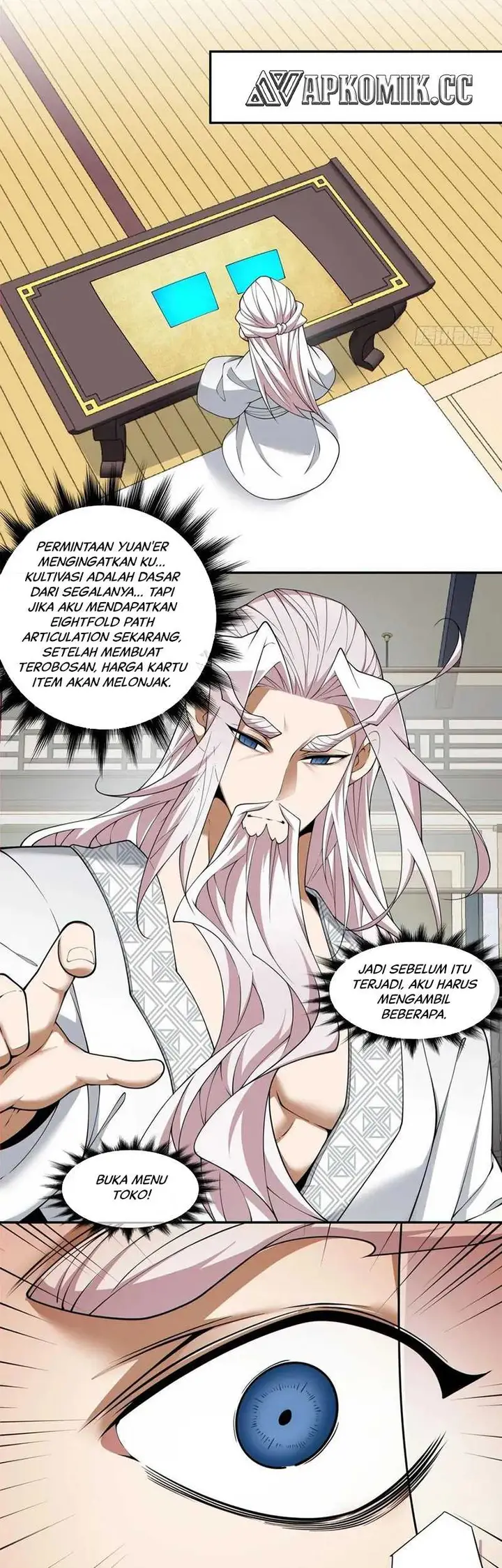 image-komik-my-disciples-are-all-big-villains-chapter-248-24/28