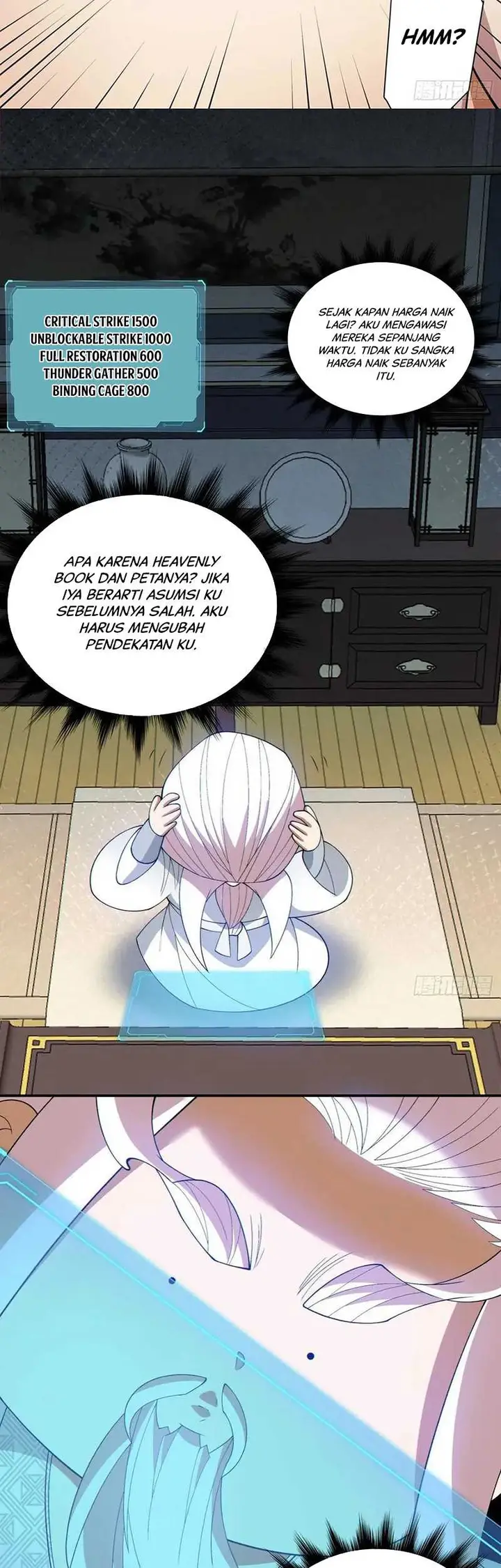 image-komik-my-disciples-are-all-big-villains-chapter-248-25/28