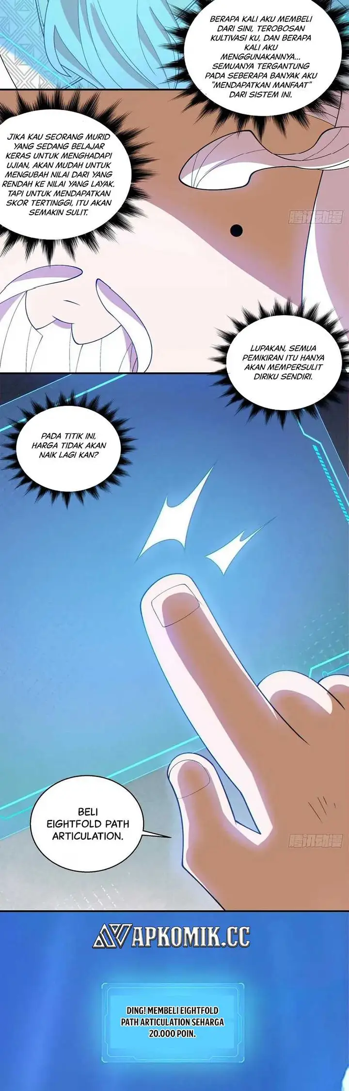 image-komik-my-disciples-are-all-big-villains-chapter-248-26/28