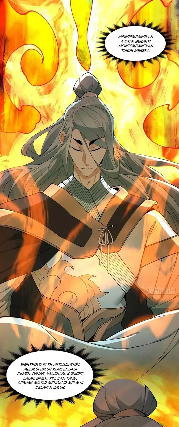 image-komik-my-disciples-are-all-big-villains-chapter-249-3/29