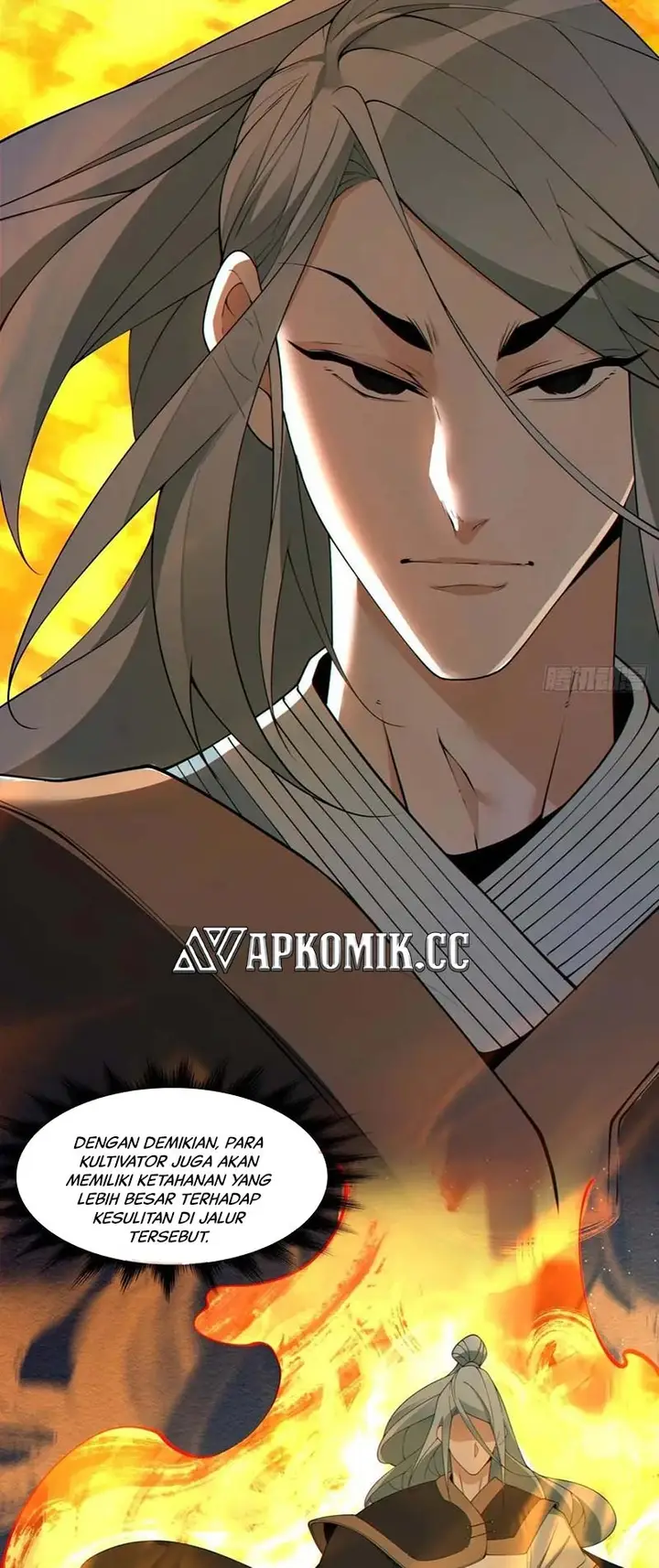 image-komik-my-disciples-are-all-big-villains-chapter-249-4/29