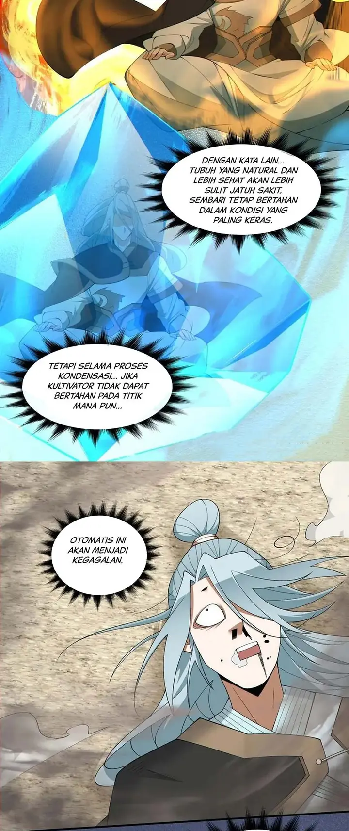 image-komik-my-disciples-are-all-big-villains-chapter-249-5/29