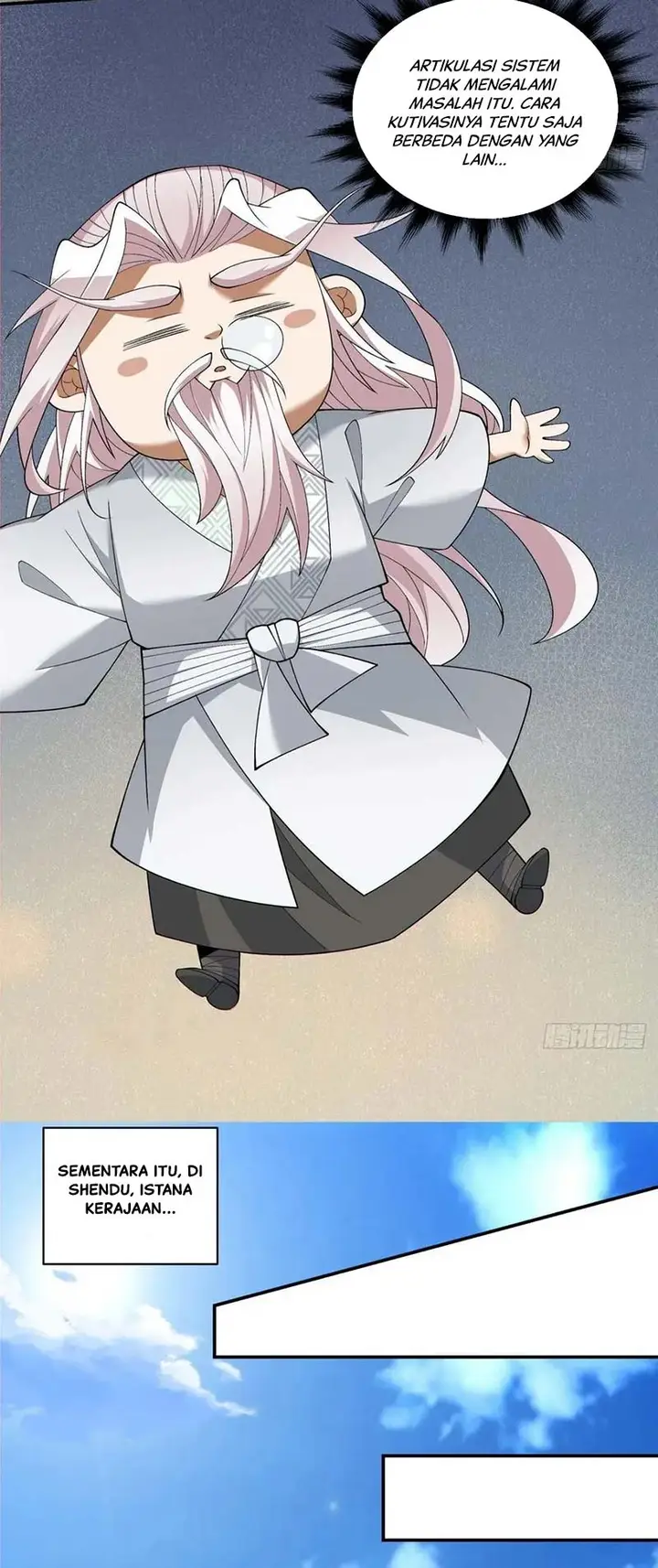 image-komik-my-disciples-are-all-big-villains-chapter-249-6/29