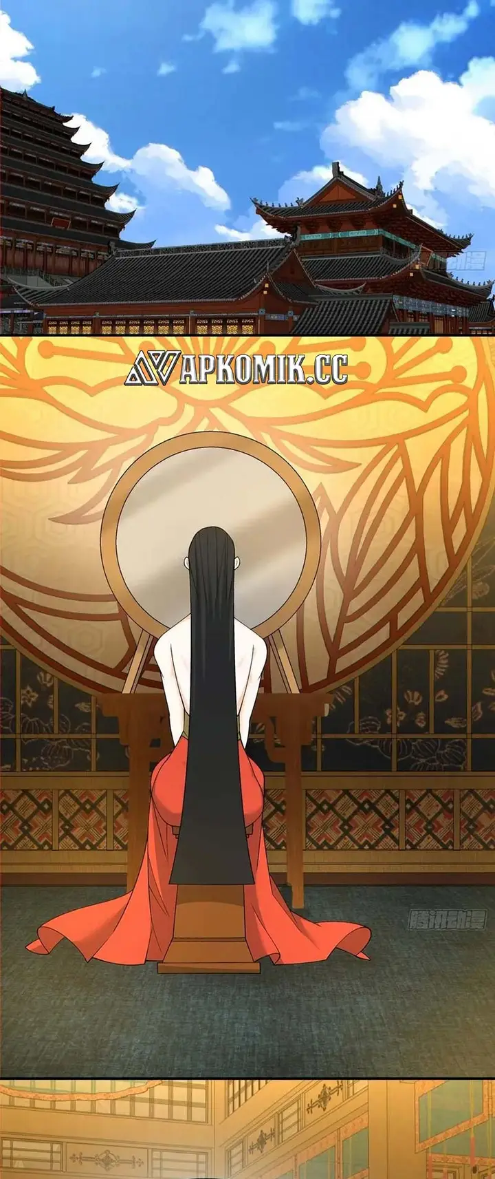 image-komik-my-disciples-are-all-big-villains-chapter-249-7/29